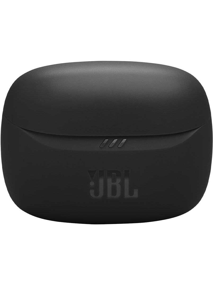 Căști fără fir JBL Tune Beam 2 Black - Foto #2