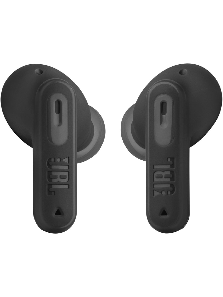 Căști fără fir JBL Tune Beam 2 Black - Foto #3