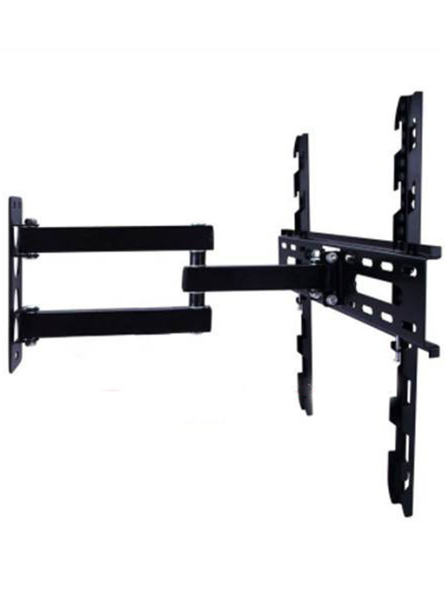 Suport TV Max NS-814 Black - Foto #2