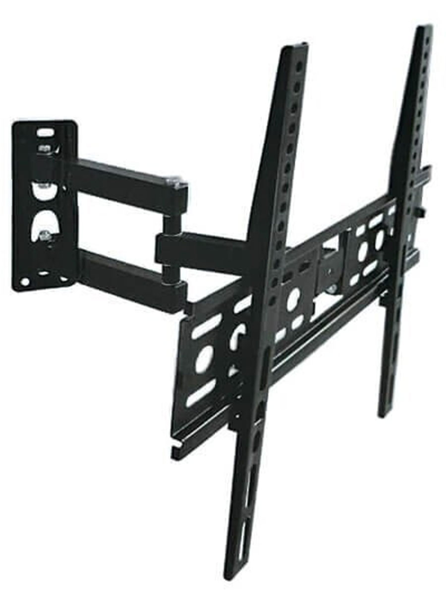 Suport TV Max NS-814 Black - Foto