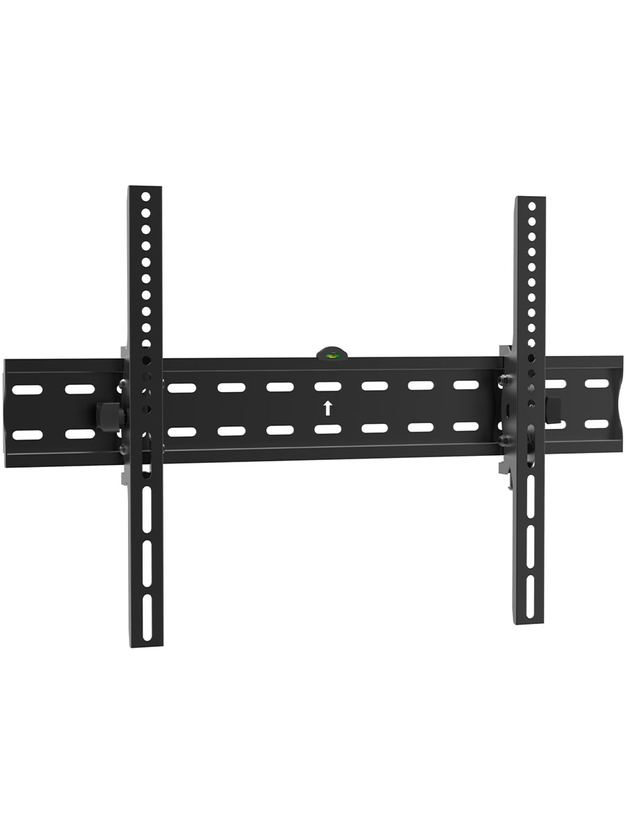 Suport TV Serioux TV804B Black - Foto