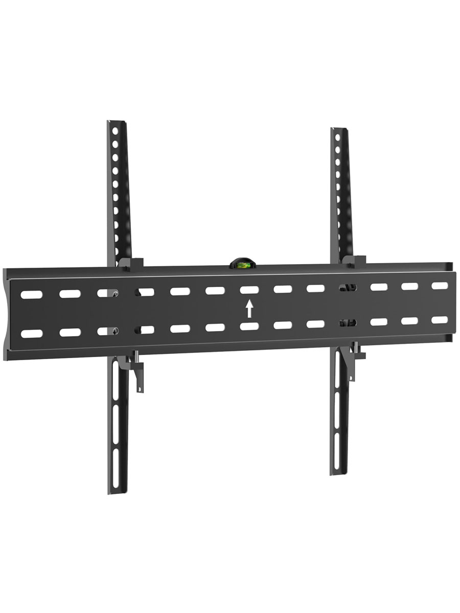 Кронштейн для ТВ Serioux TV814B Black - Фото #2