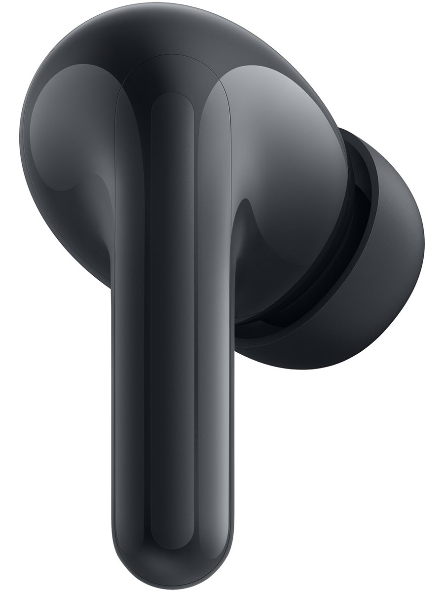Căști fără fir Xiaomi Redmi Buds 8 Lite Black - Foto #4