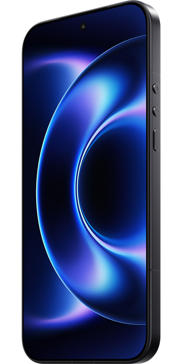 Xiaomi 17 Ultra 16GB/512GB Black - Фото #4
