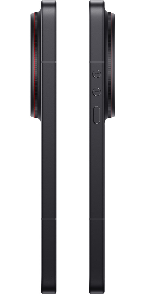 Xiaomi 17 Ultra 16GB/512GB Black - Фото #8