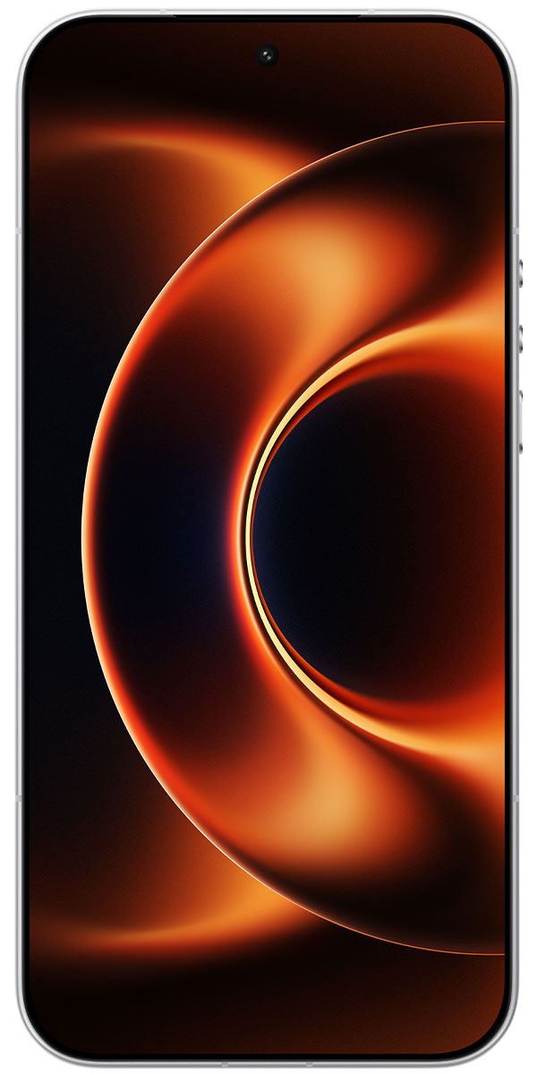 Xiaomi 17 Ultra 16GB/512GB White - Foto #2