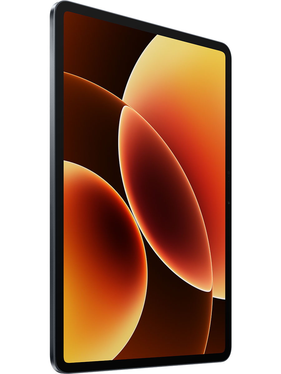 Планшет Xiaomi Pad 8 Pro 12GB/512GB Gray - Фото #2