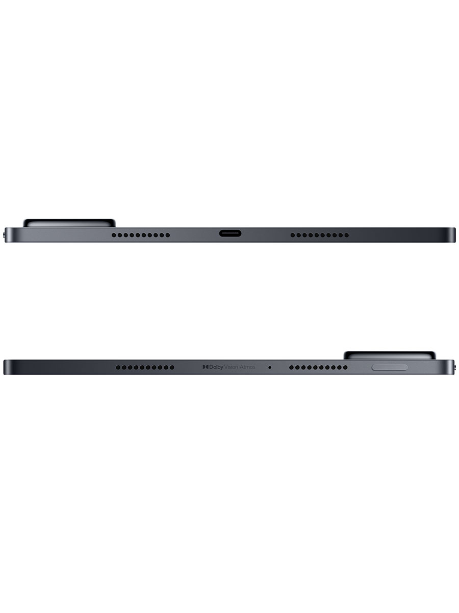 Планшет Xiaomi Pad 8 Pro 12GB/512GB Gray - Фото #5