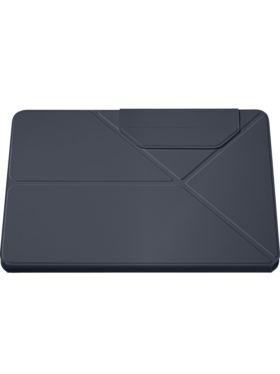 Husă Xiaomi Pad 8 Cover Gray - Foto #1