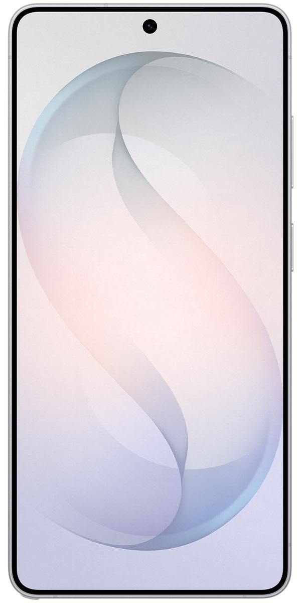 Samsung Galaxy S26 Ultra 12GB/512GB White - Foto #2