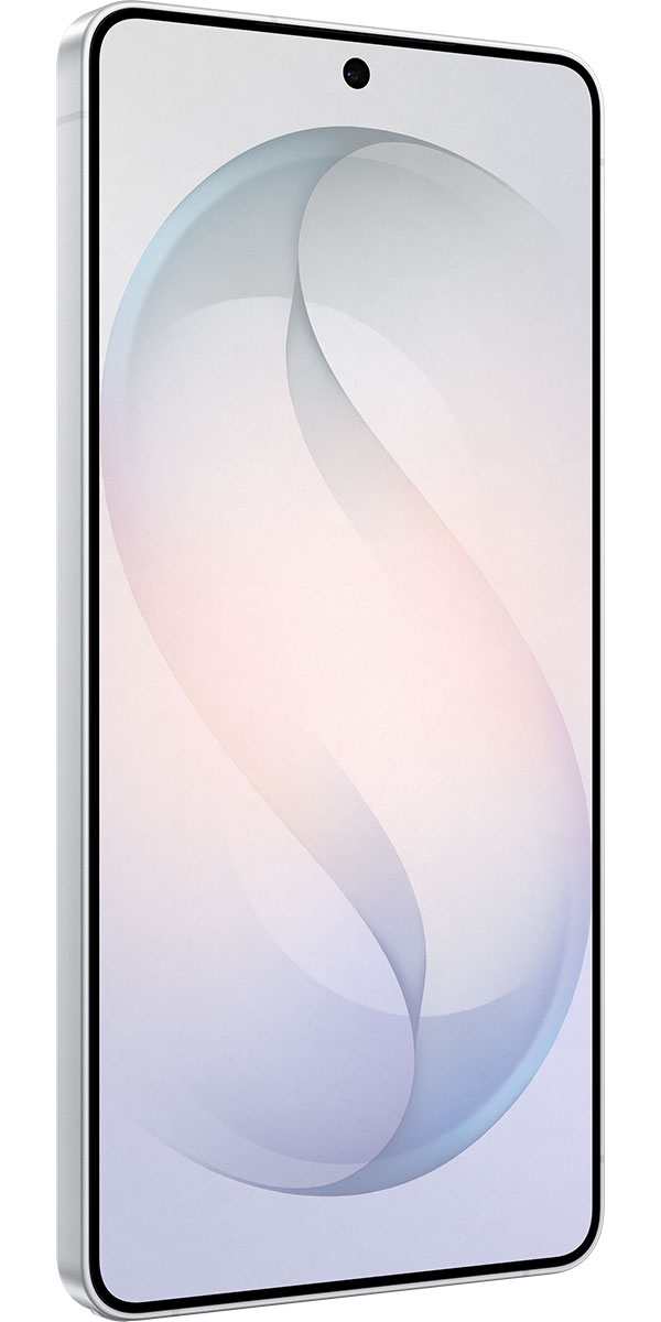 Samsung Galaxy S26 Ultra 12GB/512GB White - Foto #3