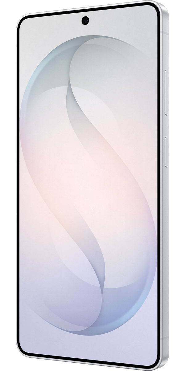Samsung Galaxy S26 Ultra 12GB/512GB White - Foto #4