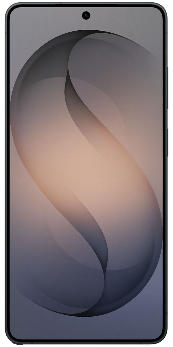 Samsung Galaxy S26 Ultra 16GB/1TB Black - Foto #2