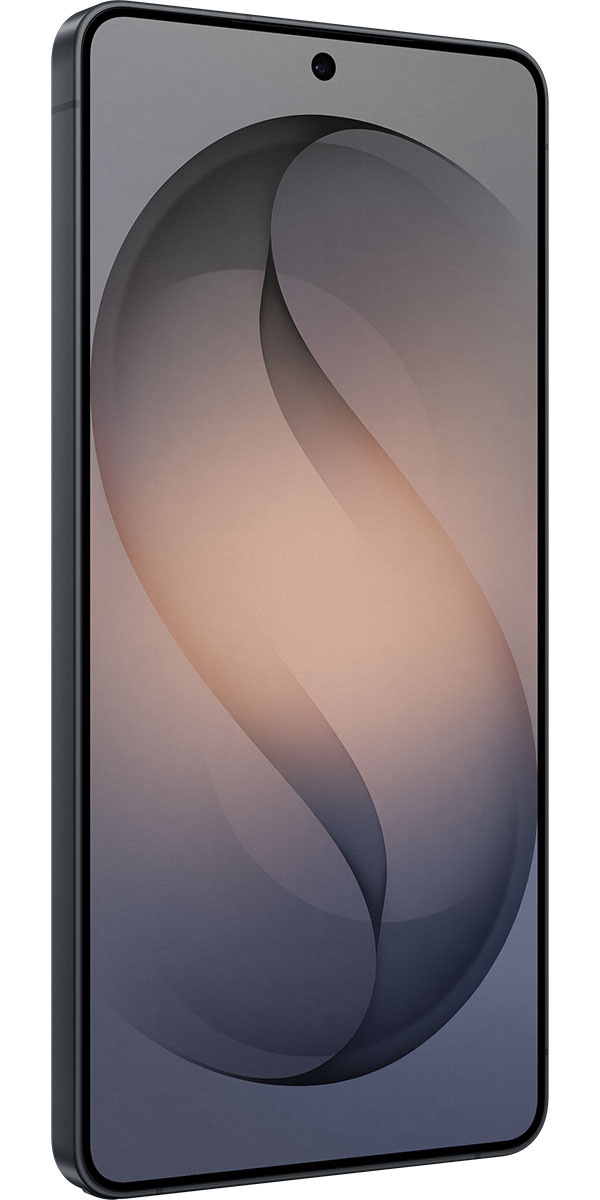 Samsung Galaxy S26 Ultra 16GB/1TB Black - Foto #3