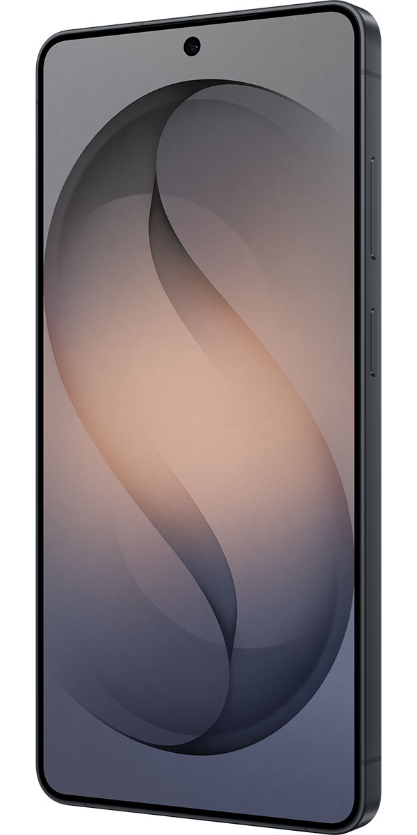 Samsung Galaxy S26 Ultra 16GB/1TB Black - Foto #4