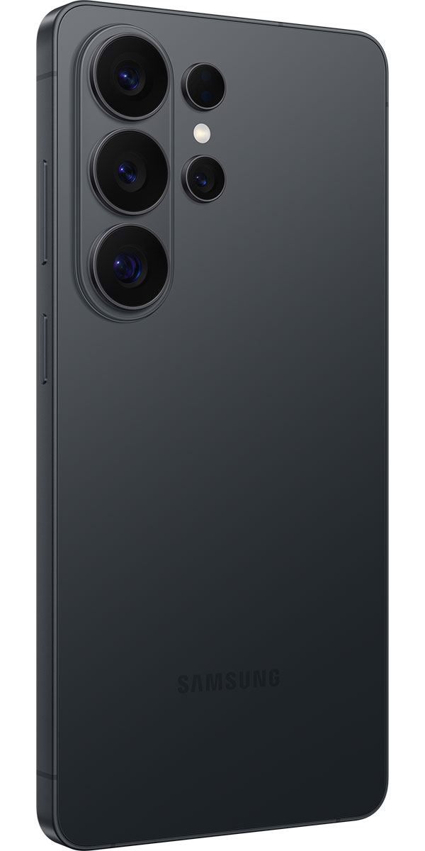 Samsung Galaxy S26 Ultra 16GB/1TB Black - Foto #7