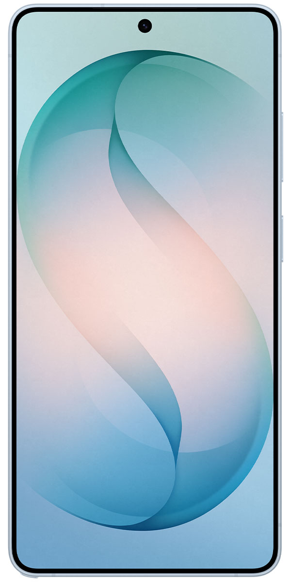 Samsung Galaxy S26 Ultra 12GB/512GB Sky Blue - Foto #2