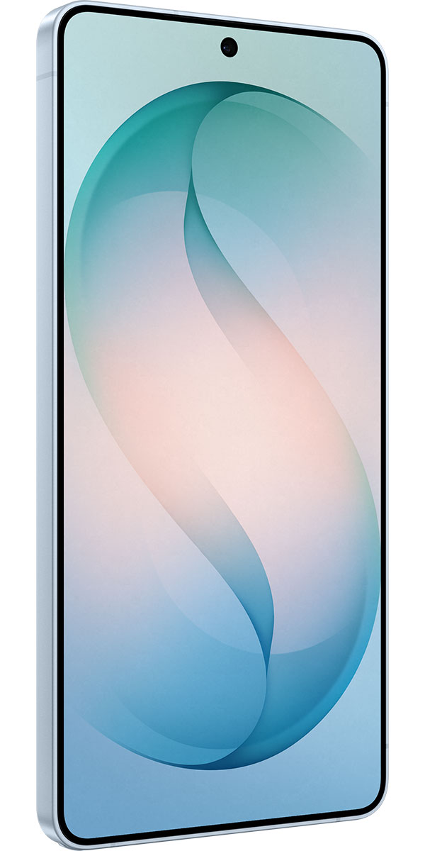 Samsung Galaxy S26 Ultra 12GB/512GB Sky Blue - Foto #3