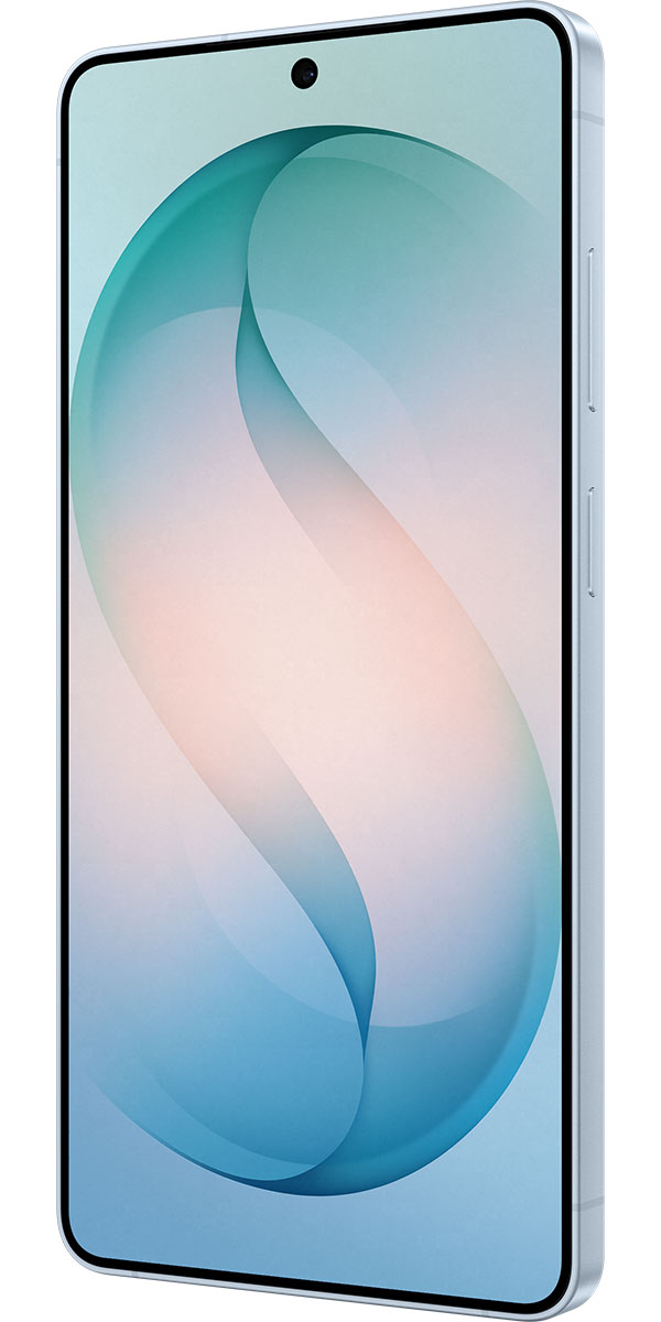 Samsung Galaxy S26 Ultra 12GB/512GB Sky Blue - Foto #4