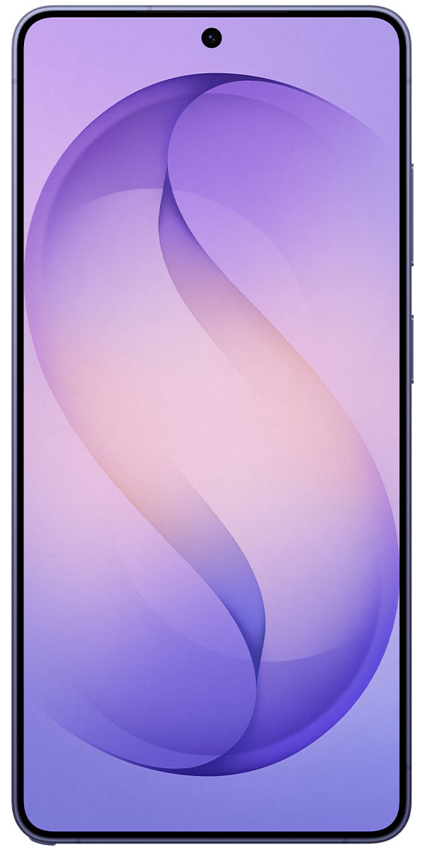 Samsung Galaxy S26 Ultra 16GB/1TB Cobalt Violet - Foto #2
