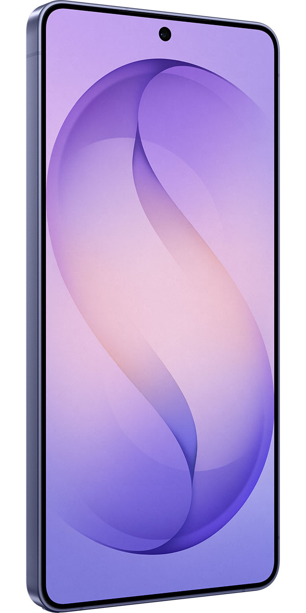 Samsung Galaxy S26 Ultra 16GB/1TB Cobalt Violet - Foto #3