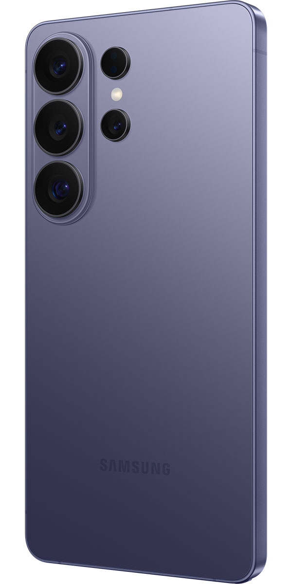 Samsung Galaxy S26 Ultra 16GB/1TB Cobalt Violet - Foto #6