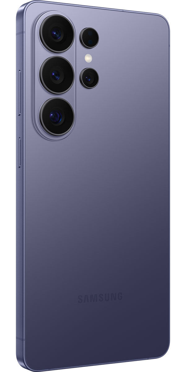 Samsung Galaxy S26 Ultra 16GB/1TB Cobalt Violet - Foto #7