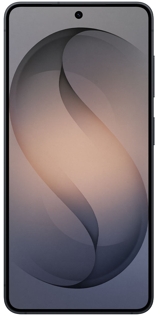 Samsung Galaxy S26+ 12GB/512GB Black - Фото #2