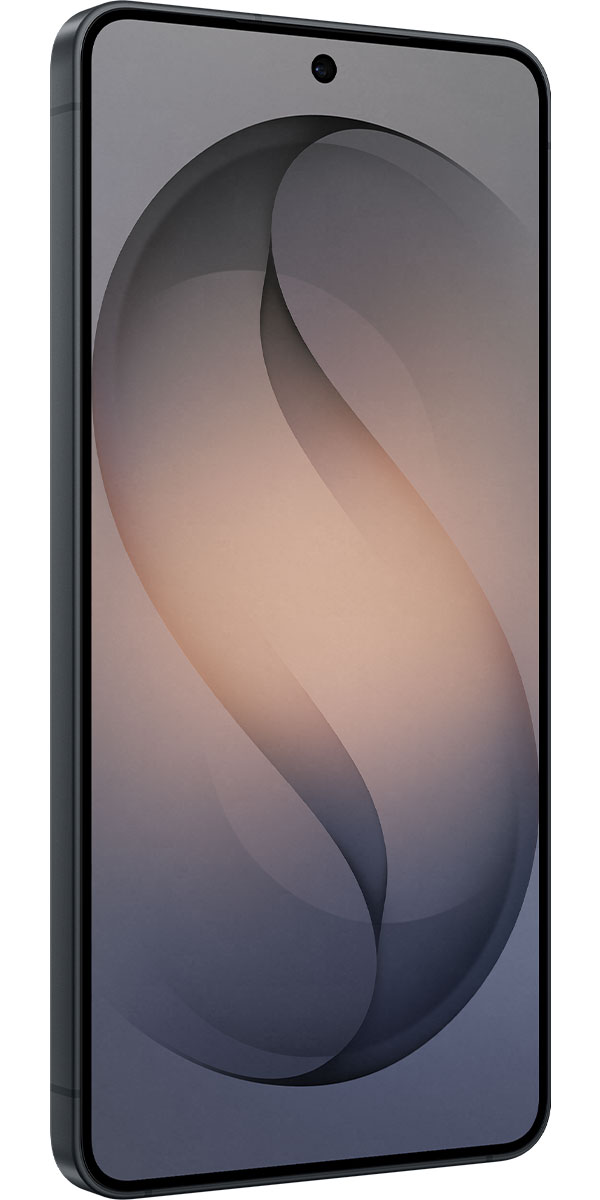 Samsung Galaxy S26+ 12GB/512GB Black - Фото #3