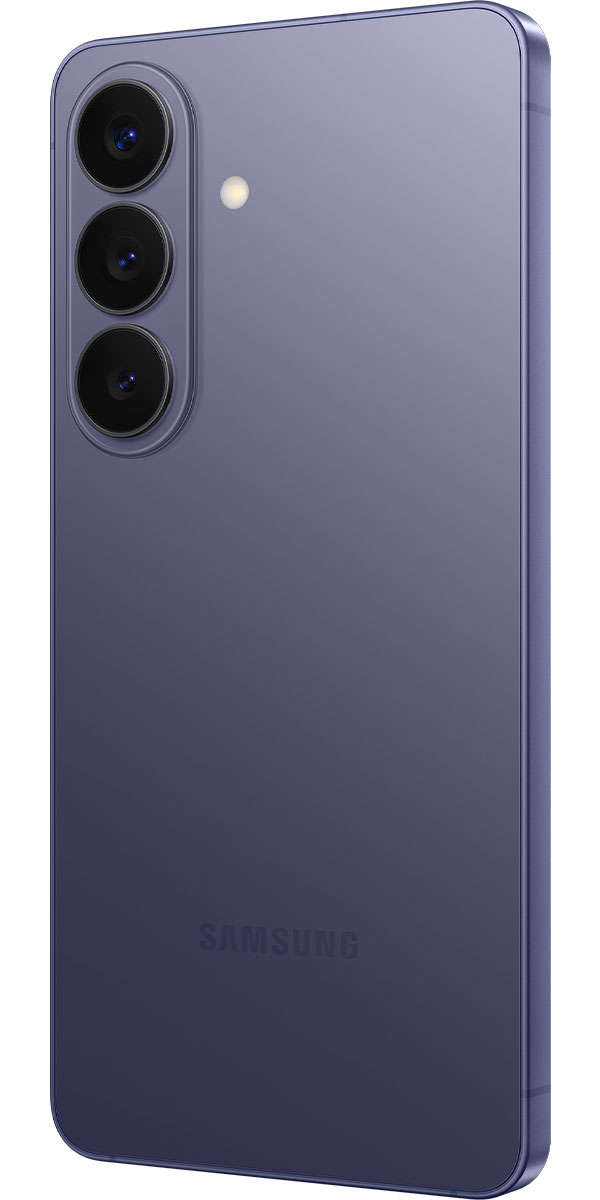 Samsung Galaxy S26+ 12GB/256GB Cobalt Violet - Фото #6