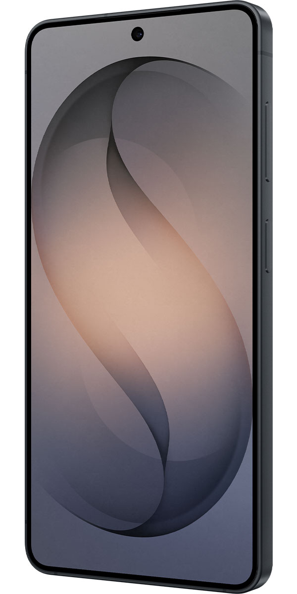 Samsung Galaxy S26 12GB/512GB Black - Фото #4