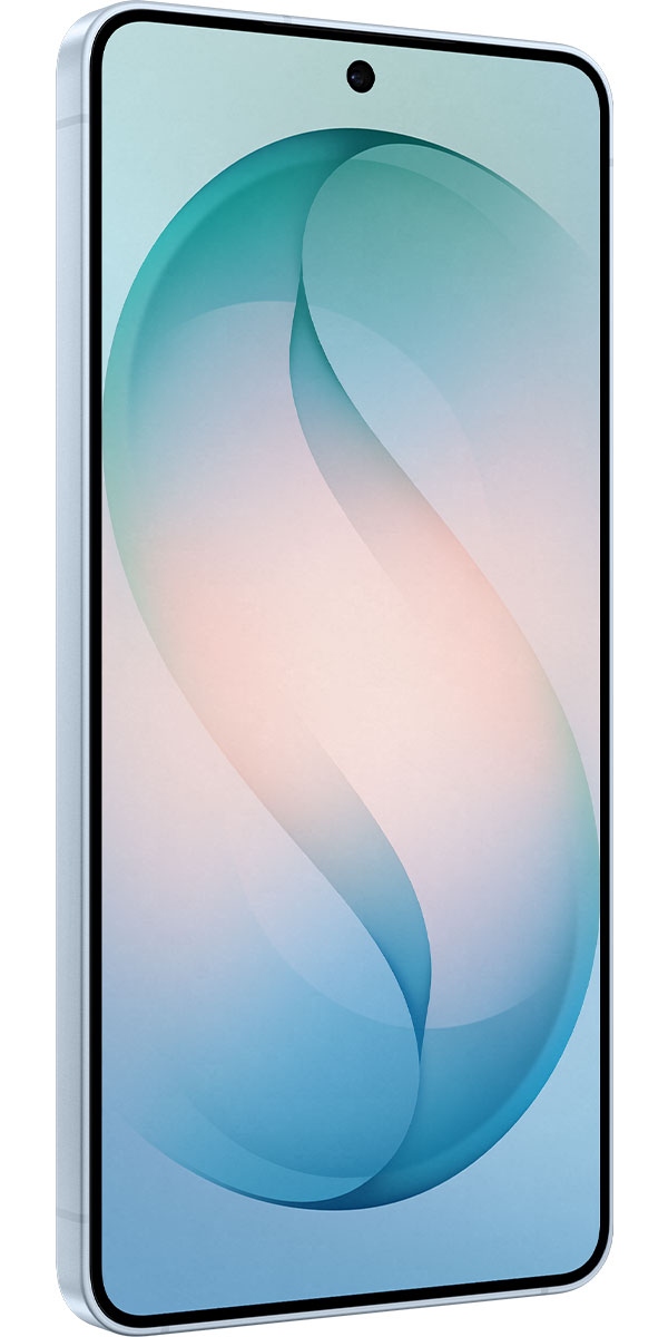 Samsung Galaxy S26 12GB/512GB Sky Blue - Фото #3