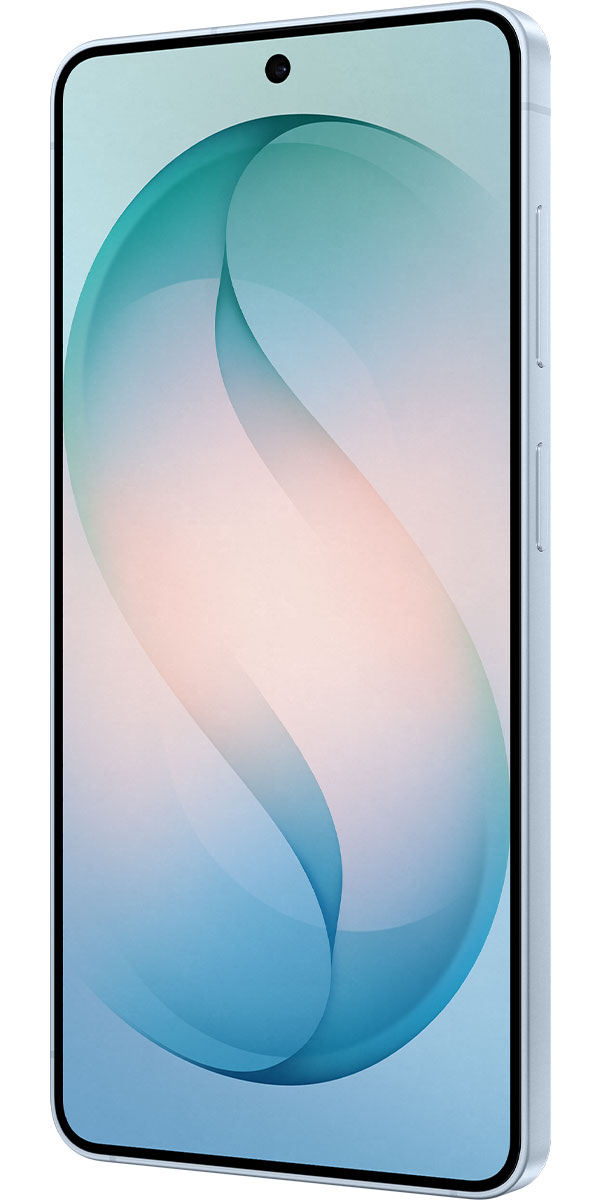 Samsung Galaxy S26 12GB/512GB Sky Blue - Фото #4