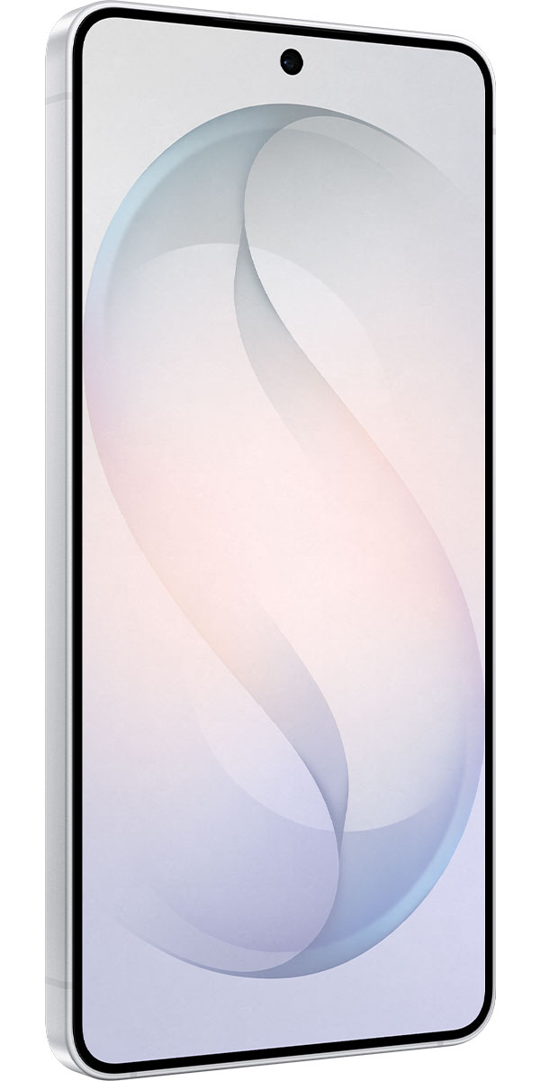 Samsung Galaxy S26+ 12GB/512GB White - Фото #3