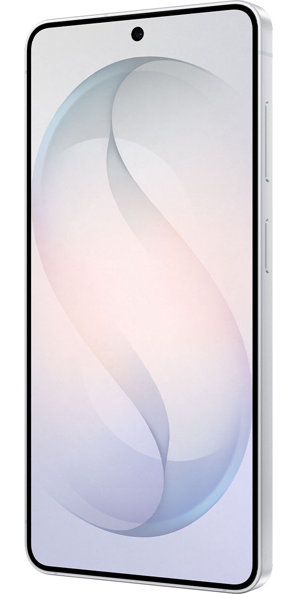 Samsung Galaxy S26+ 12GB/512GB White - Фото #4