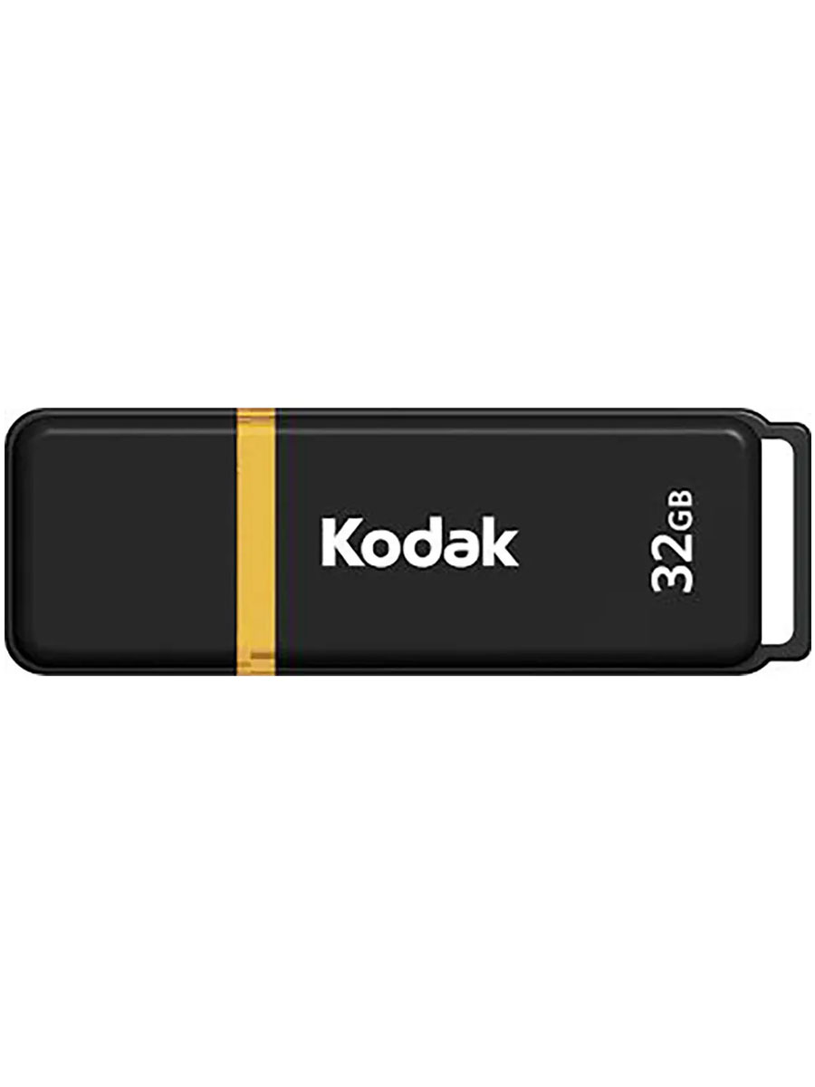 USB Флэш KODAK K100 32GB - Фото #1