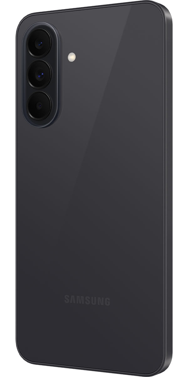 Samsung Galaxy A37 8GB/256GB Charcoal - Фото #6