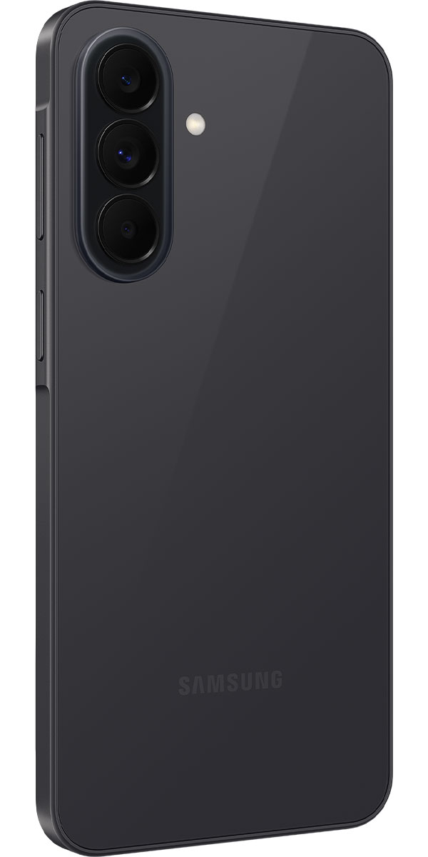 Samsung Galaxy A37 8GB/256GB Charcoal - Фото #7