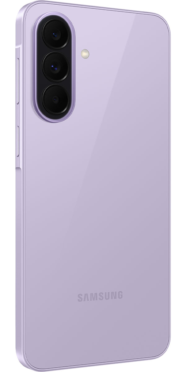 Samsung Galaxy A37 8GB/256GB Lavander - Фото #7