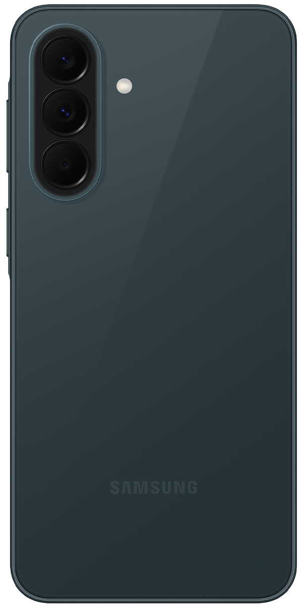 Samsung Galaxy A37 6GB/128GB Graygreen - Фото #5