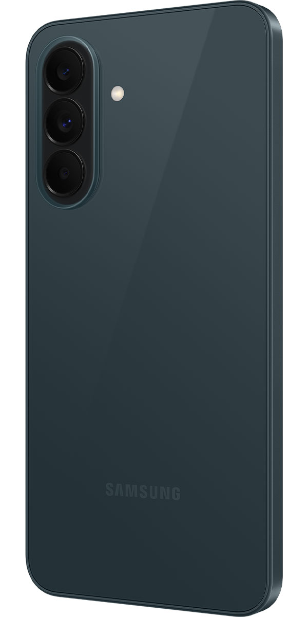 Samsung Galaxy A37 6GB/128GB Graygreen - Фото #6