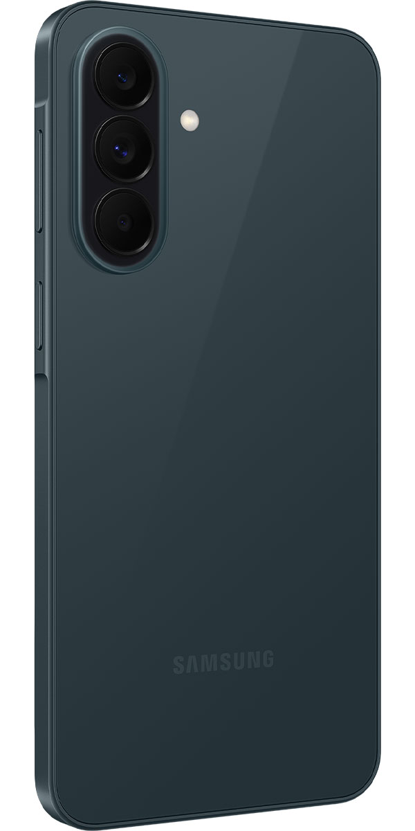 Samsung Galaxy A37 6GB/128GB Graygreen - Фото #7