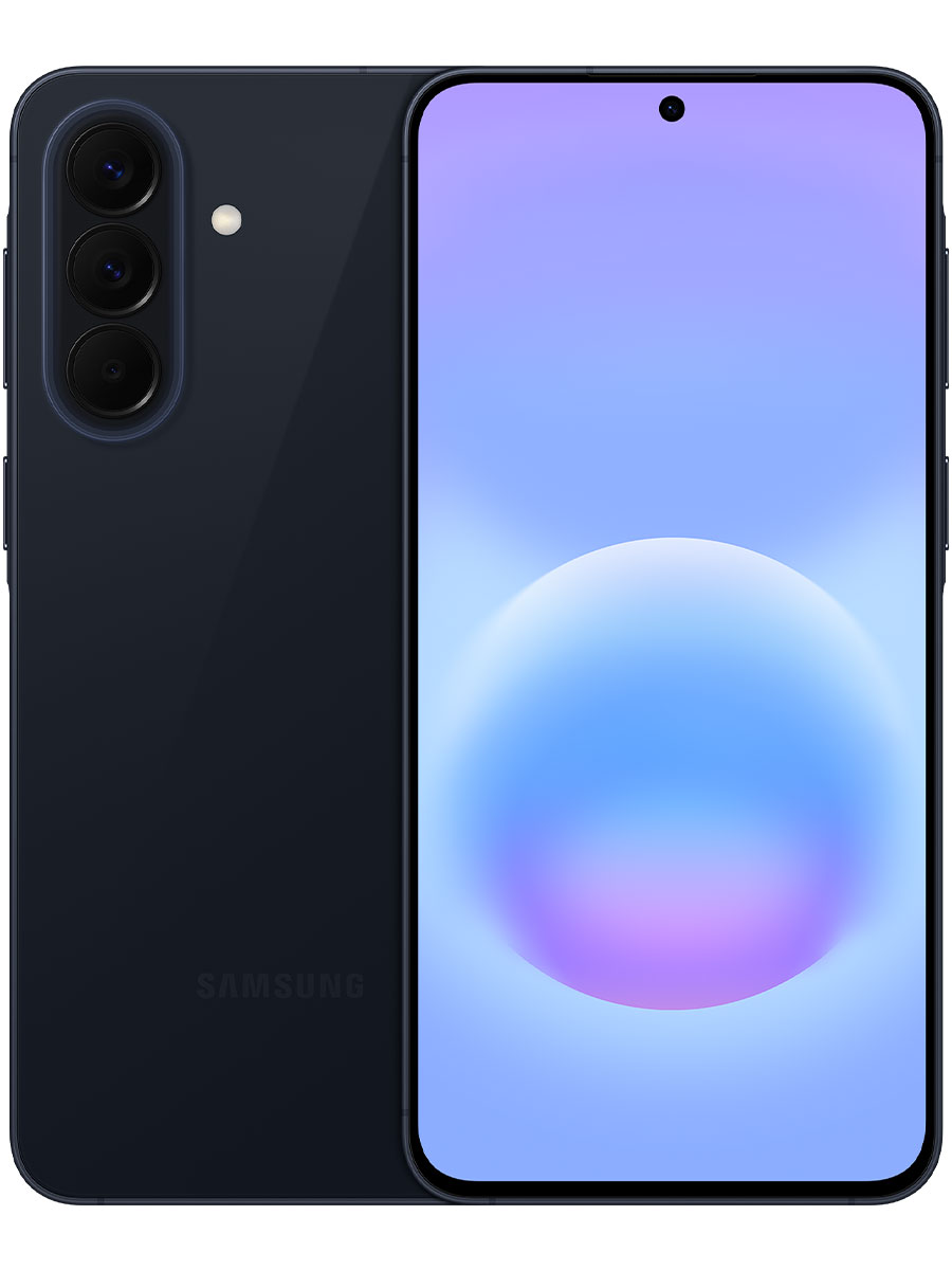 Samsung Galaxy A57 8GB/128GB Navy - Foto #1