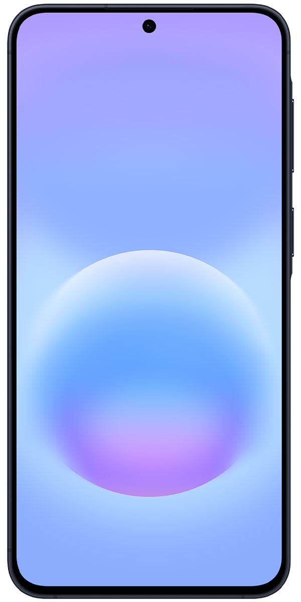 Samsung Galaxy A57 8GB/128GB Navy - Foto #2