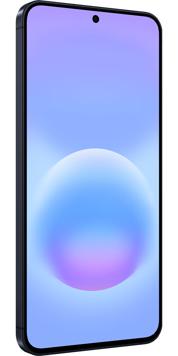 Samsung Galaxy A57 8GB/128GB Navy - Foto #3