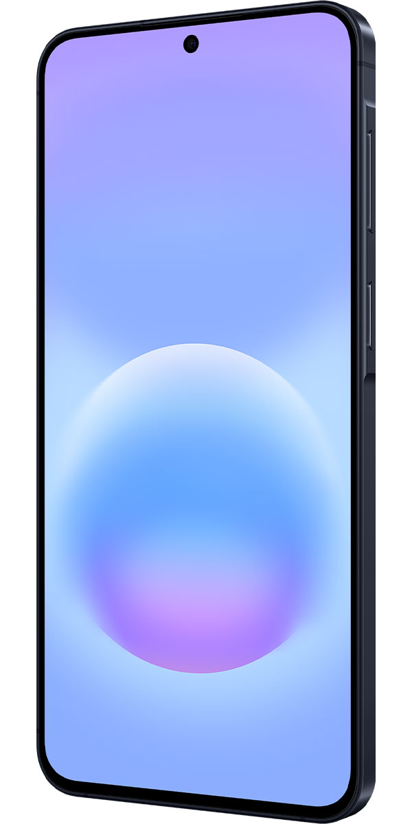 Samsung Galaxy A57 8GB/128GB Navy - Foto #4