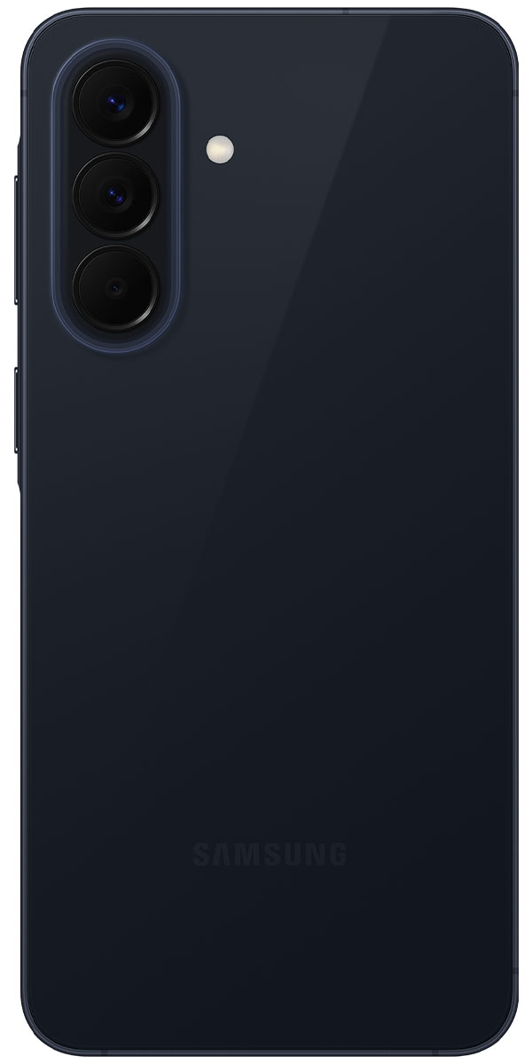 Samsung Galaxy A57 8GB/128GB Navy - Foto #5