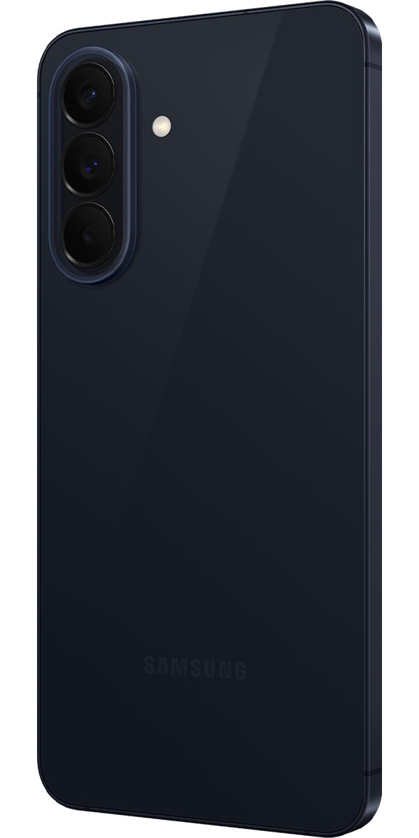 Samsung Galaxy A57 8GB/128GB Navy - Foto #6