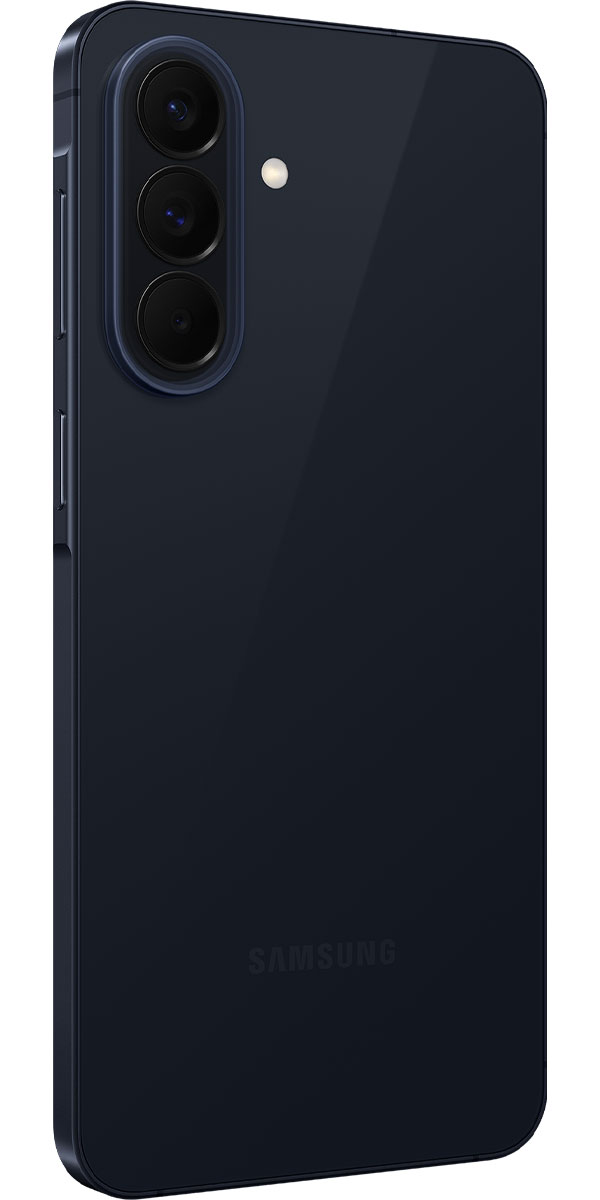 Samsung Galaxy A57 8GB/128GB Navy - Foto #7