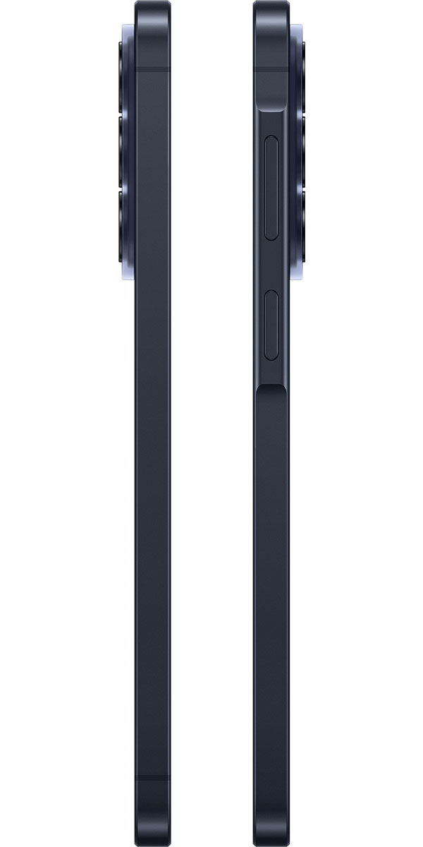 Samsung Galaxy A57 8GB/128GB Navy - Foto #8